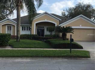 1851 Sparkling Water Cir, Ocoee, FL 34761