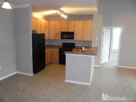 4th image of 12700 Bartram Park Blvd APT 2334