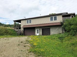 1052 Johnson Hollow Rd, Ischua, NY 14743
