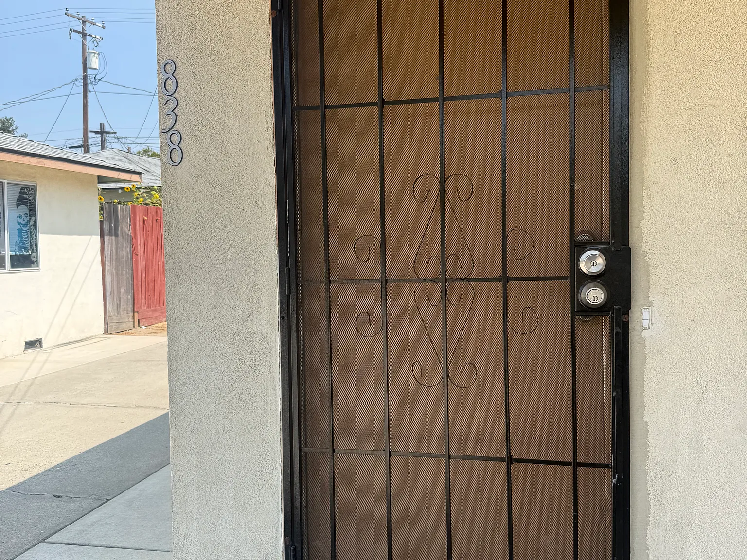 N Denair Ave, Turlock — Photo 1