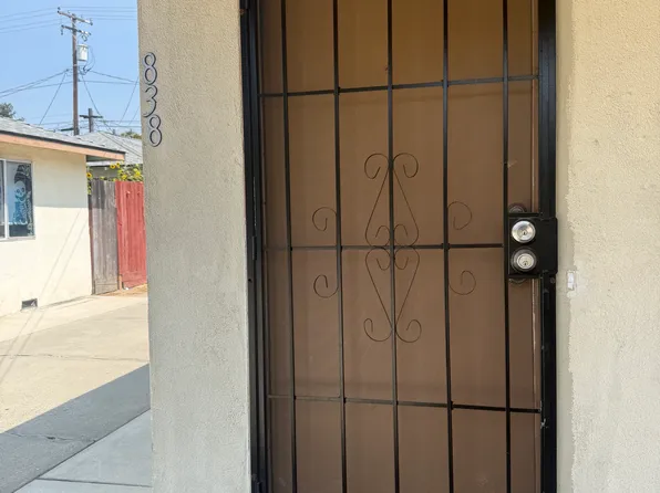 (undisclosed Address), Turlock, CA 95380