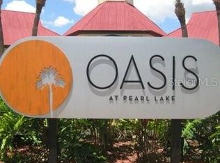 236 Afton Sq UNIT 307, Altamonte Springs, FL 32714