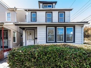 14672 183rd St, Springfield Gardens, NY 11413