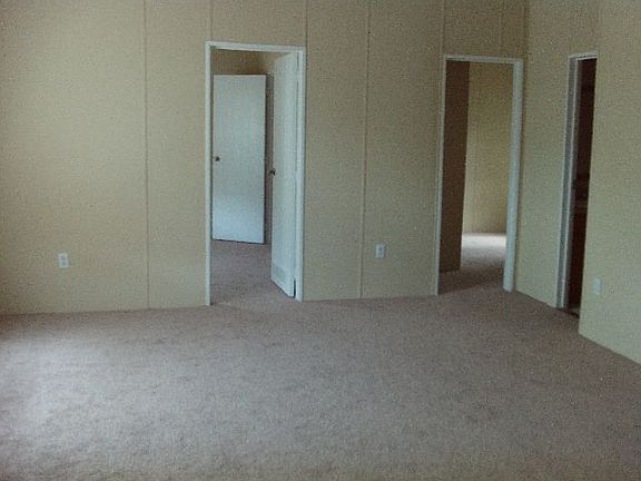4th image of 9320 Paradise Dr #54