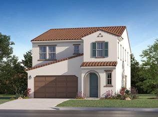 12741 Liberty Way, Poway, CA 92064