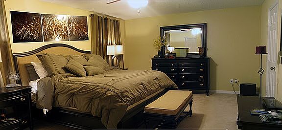4th image of 108 Cedar Heights Ct