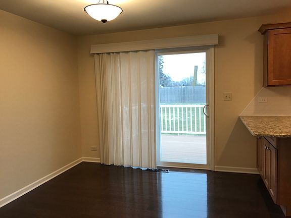 5th image of 37477 N Granada Blvd