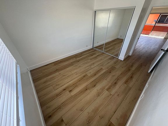 2nd image of 3759 W 27th St APT 114