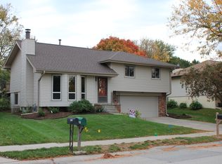 6641 S 110th St, Omaha, NE 68137