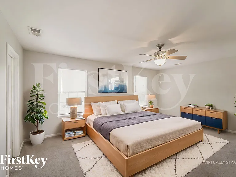 2553 Mulberry Pond Dr — Photo 10