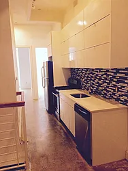 Rented by TheRealEstateCompany.com LLC