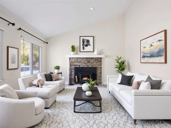 1006 S Waco Way, Aurora, CO 80017