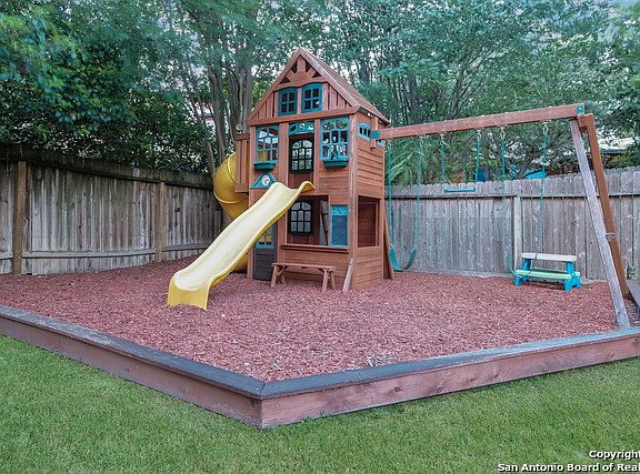 5th image of 3027 Swandale Dr