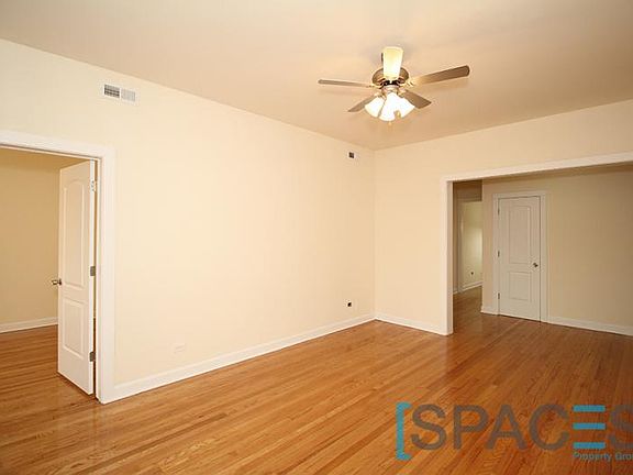 4th image of 3700 N Fremont St #37063