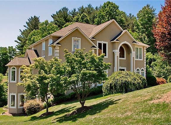 2nd image of 51 Carrolls Place Ct