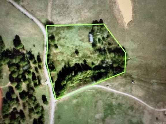 3rd image of 220 Cason Ln