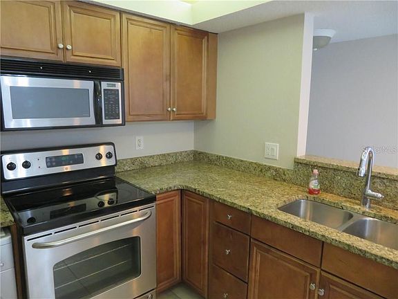 3rd image of 2760 Coconut Bay Ln #214