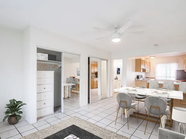 2874 B Street, 2874 B St #3, San Diego, CA 92102