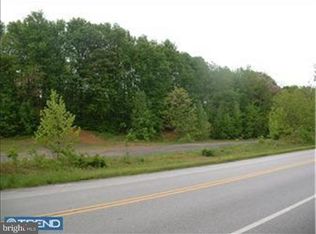 2578 Ridge Rd, Elverson, PA 19520