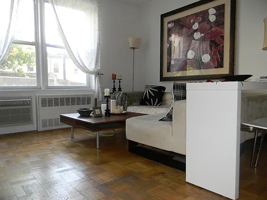 Sold by Orrichio Anderson | media 12