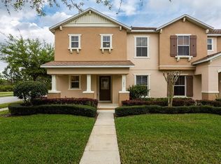 13803 Phoenix Dr, Orlando, FL 32828