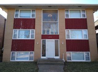 2335 B St #4, Lincoln, NE 68502