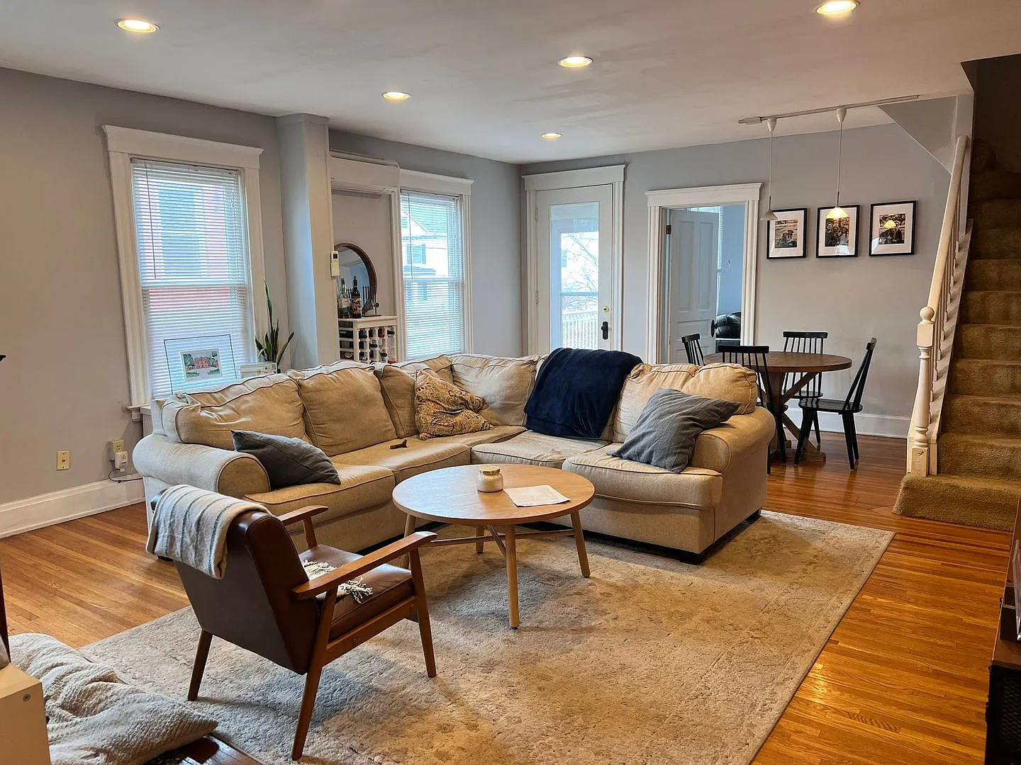 3535 Michigan Avenue — Photo 3