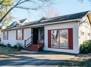 713 E Jacob St, Pilot Point, TX 76258