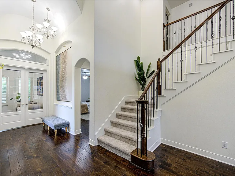 10702 Claythorne Ct — Photo 13