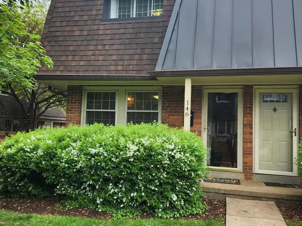 146 S Virginia Ave #32, Falls Church, VA 22046