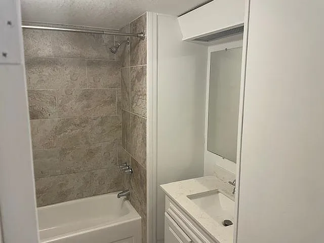 272 Pizarro Rd — Photo 8