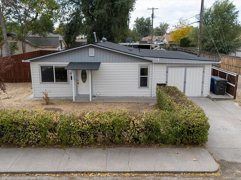 650 Market St — Photo 5