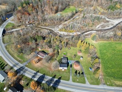 0 State Route 28 #34, Newport, NY, 13416