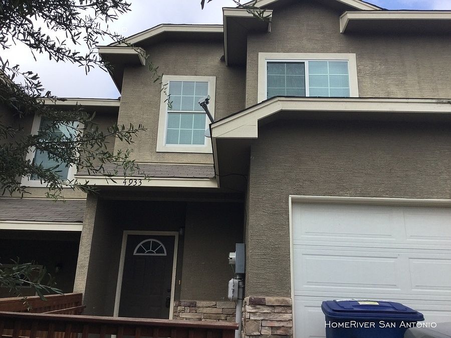 1st image of 4933 Flipper Dr