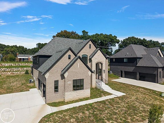 3rd image of 3479 Forster Ln Lot 19