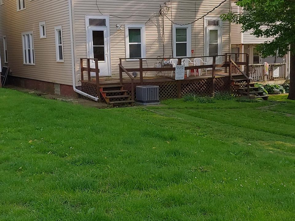 1st image of 184 E Hudson St