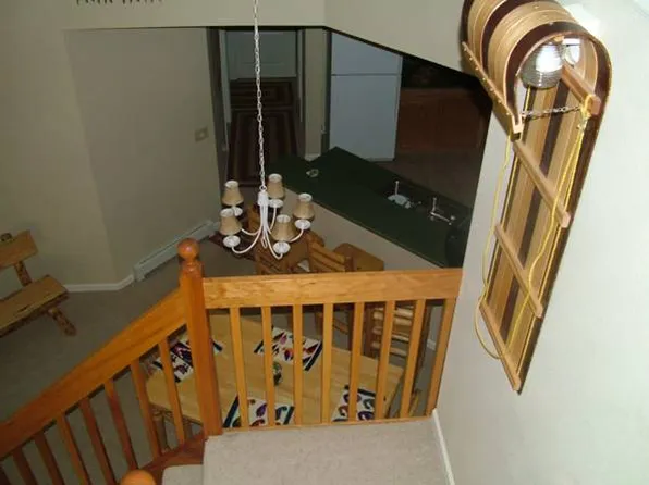 105 Crazy Horse Pt, Edwards, CO 81632