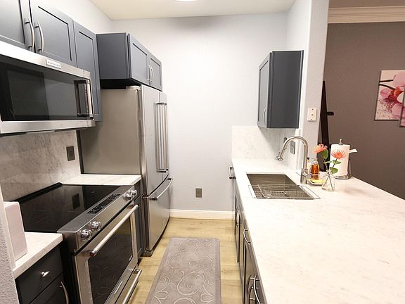 2nd image of 2299 Lone Star Dr APT 231