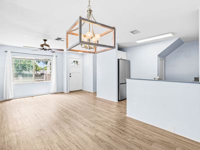91-1031 Kaimalie St APT 4L6, Ewa Beach, HI, 96706