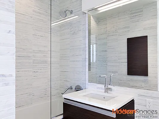 Rented by Modern Spaces | media 11