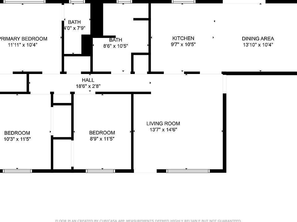 1st image of this home