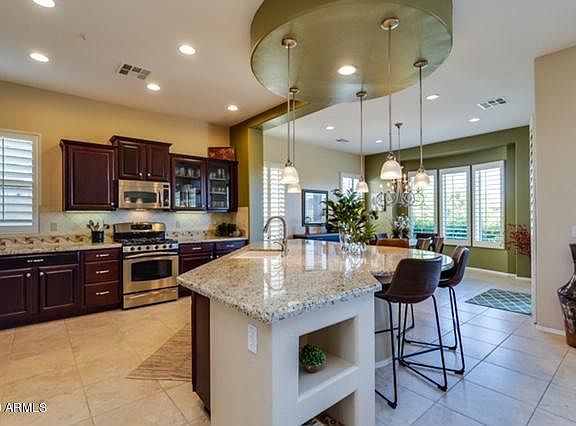 2nd image of 27444 N Cardinal Ln
