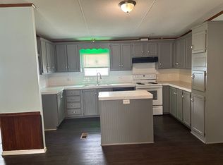 4412 Foxhound Rd #A192, Raleigh, NC 27616