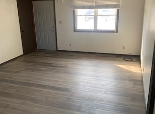 327-329 Penn Dr #327, Coldwater, MI 49036