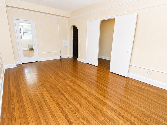 Hardwood Studio