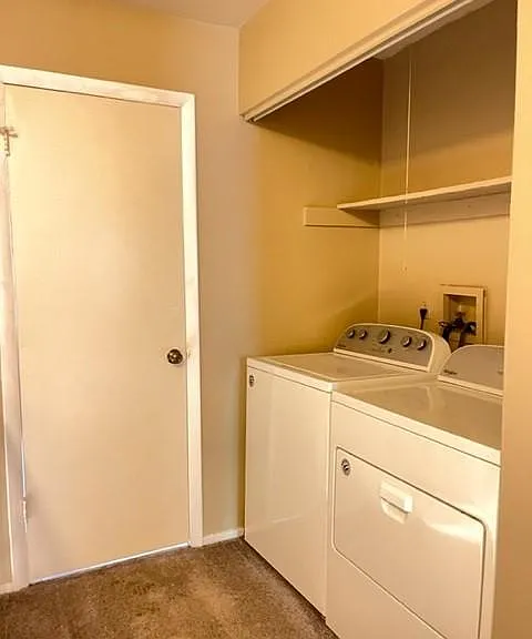 3620 Connecticut Ave — Photo 12