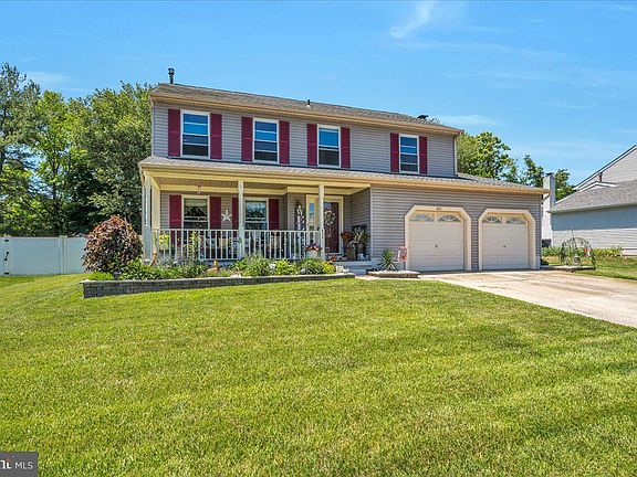 2nd image of 433 Glasgow Rd