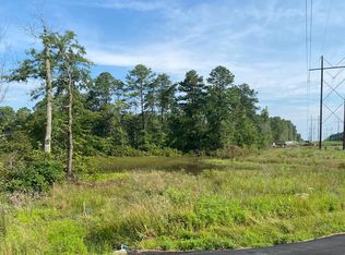 0 Massaponax Church Rd, Fredericksburg, VA 22407