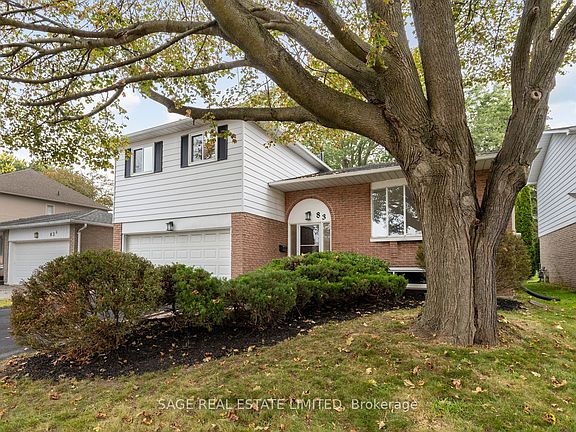 3rd image of 83 Waverley Rd
