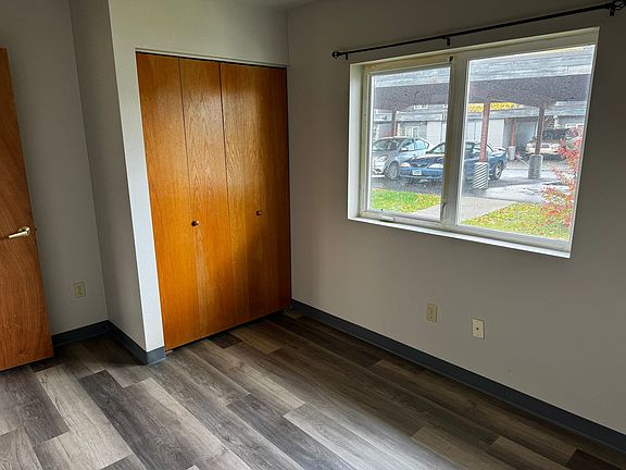 4th image of 196-199 E Kalli Cir #197-06